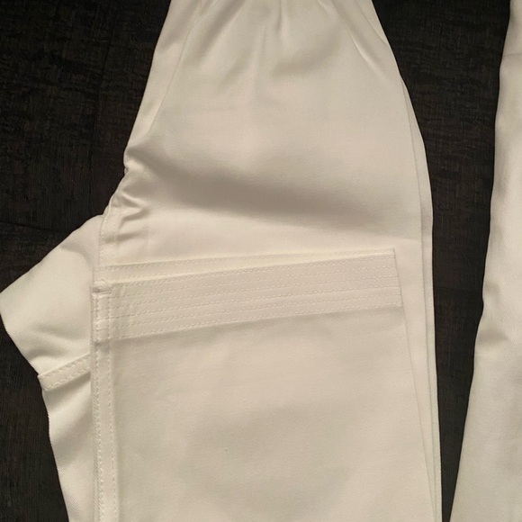 Karate Gi uniform - Picture 9 of 11